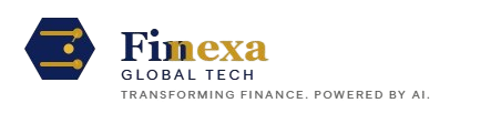 Finnexa Global Tech
